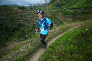 BIB: 1647
                            <button type="button" onclick="openModal(21833782)" class="btn btn-primary btn-sm float-right btn-popup" data-toggle="modal" data-target=".modal-high-quality">
                        <i class="fas fa-shopping-cart"></i> Add to Cart
                    </button>
                                            <button type="button" onclick="isThisMe(21833782, true)" class="btn btn-success btn-sm float-right btn-popup btn-isme hidden" data-toggle="tooltip" data-placement="bottom" title="นี่คือรูปของคุณใช่ไหม คลิกที่นี่เพื่อเอาเข้าอัลบั้ม">
                        <i class="fas fa-plus"></i> Add to album
                    </button>
                    <button type="button" onclick="isThisMe(21833782, false)" class="btn btn-warning btn-sm float-right btn-popup btn-isnotme hidden">
                        <i class="fas fa-ban"></i> Remove from album
                    </button>